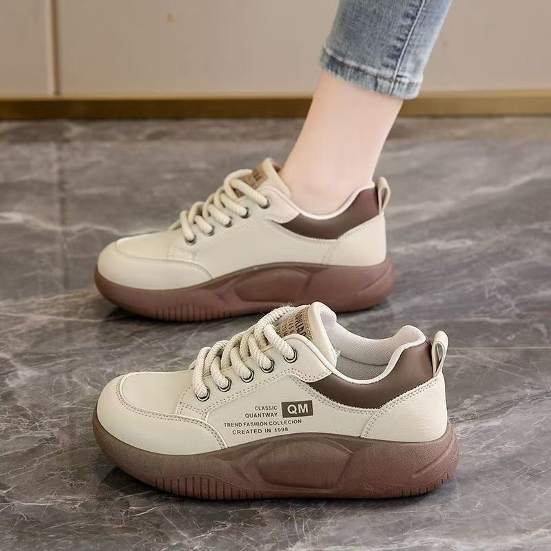 🔥Calzado Casual Suave y Cómodo para Mujer