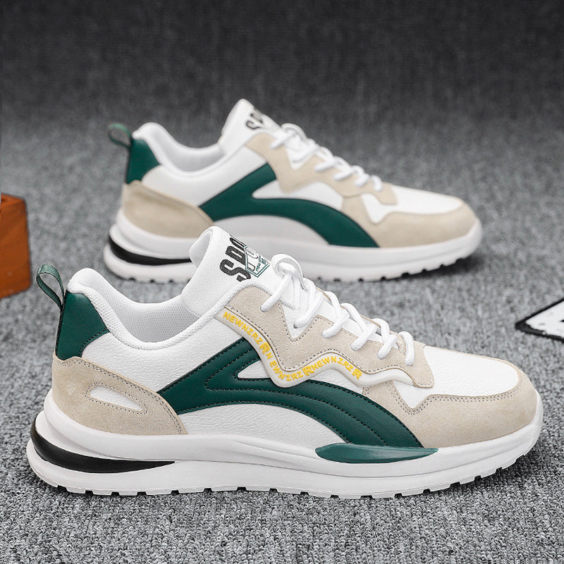 Calzado deportivo para hombre