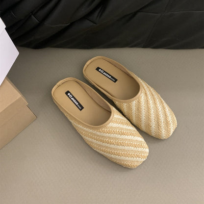 Zapatillas Cool Versatile