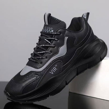 Air - Zapatillas con estilo（cojín de aire）