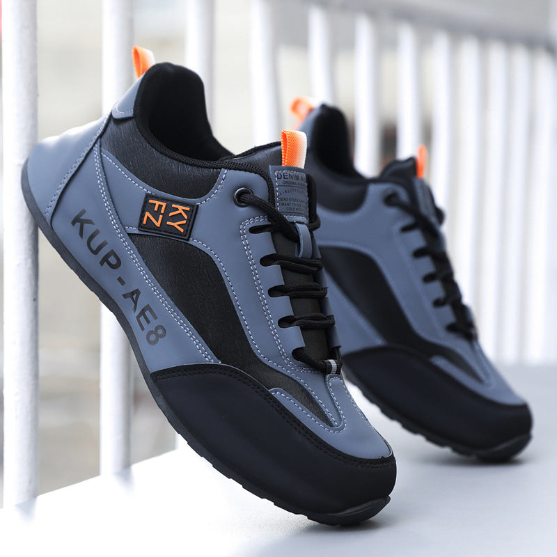 Kup-zapatillas de moda