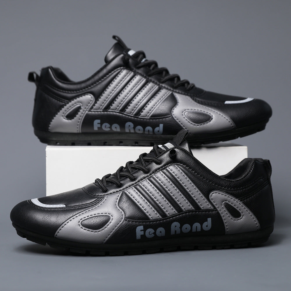 2026 Nuevos zapatos deportivos