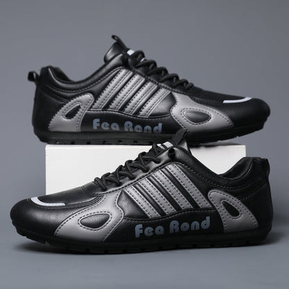 2026 Nuevos zapatos deportivos
