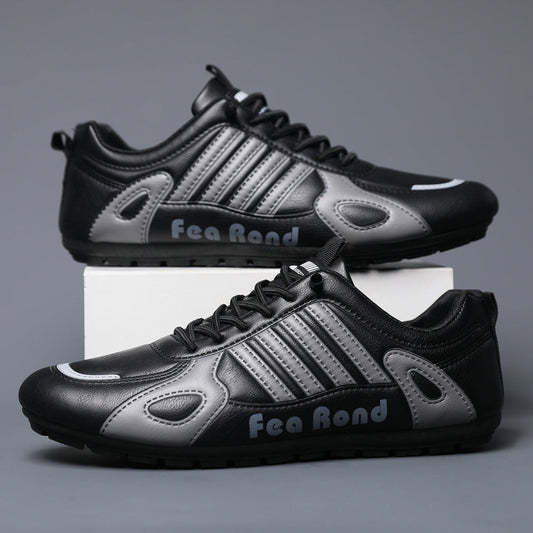 2026 Nuevos zapatos deportivos