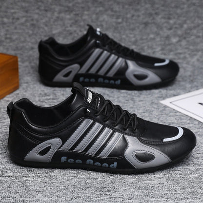 2026 Nuevos zapatos deportivos