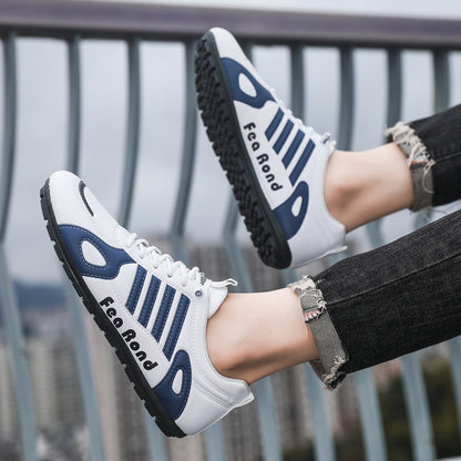 2026 Nuevos zapatos deportivos
