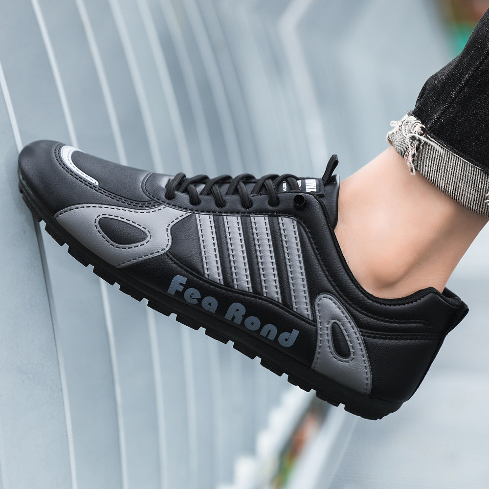 2026 Nuevos zapatos deportivos