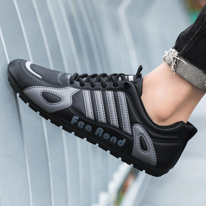 2026 Nuevos zapatos deportivos