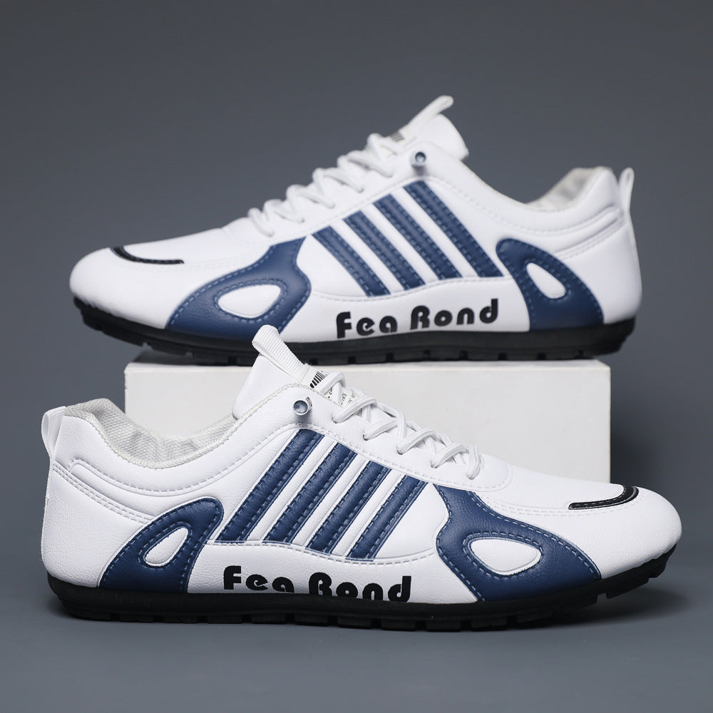 2026 Nuevos zapatos deportivos