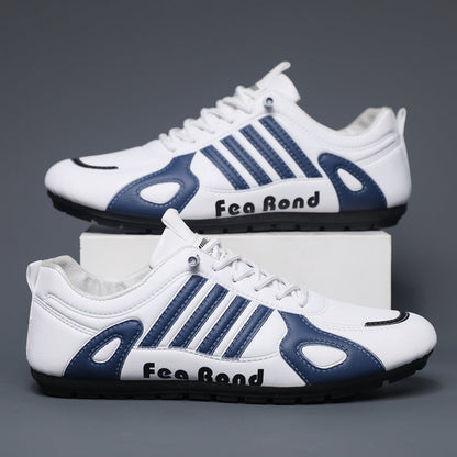 2026 Nuevos zapatos deportivos