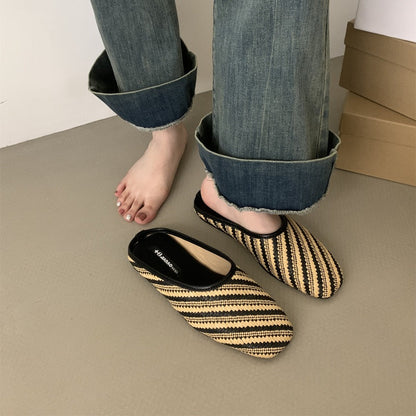 Zapatillas Cool Versatile