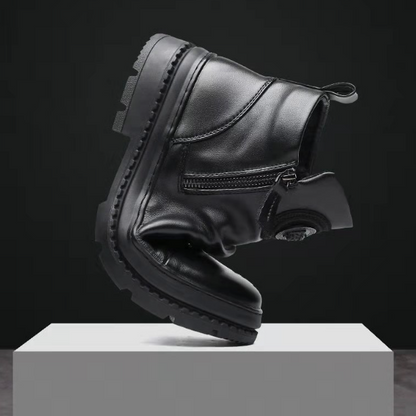 Botas Martin para hombre