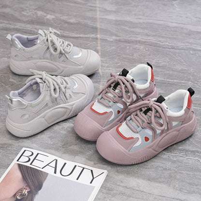 Zapatos casuales de verano que combinan con todo