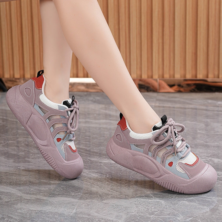 Zapatos casuales de verano que combinan con todo