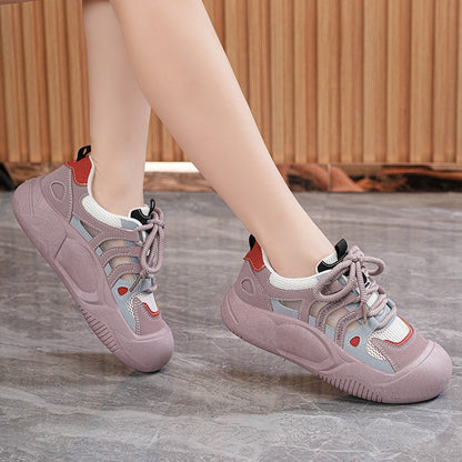 Zapatos casuales de verano que combinan con todo