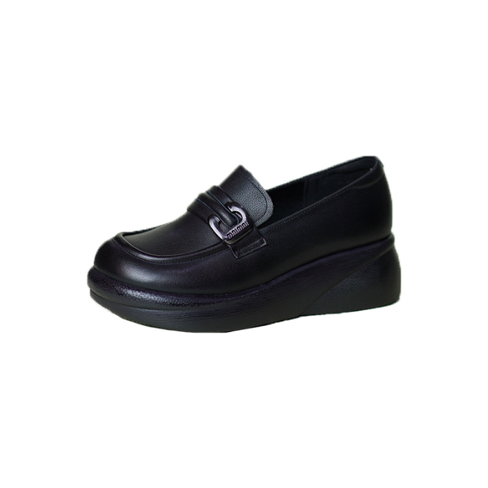 Zapatos Cómodos y Antideslizantes para Mujer