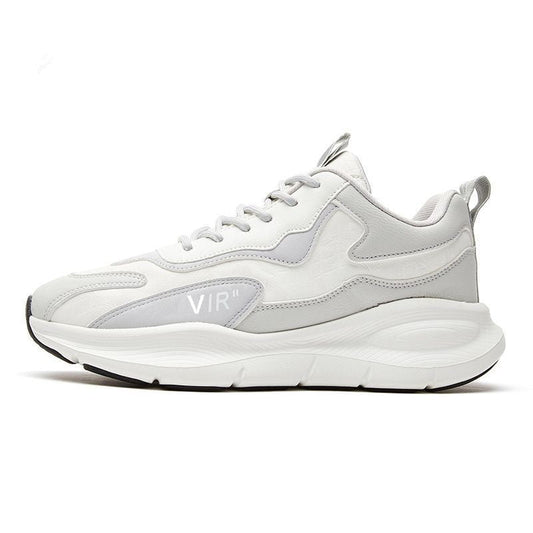 Air - Zapatillas con estilo（cojín de aire）