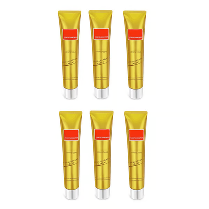 ✨Gran oferta✨ - Nueva pasta para pulir metales