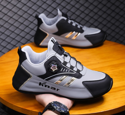 Zapatillas de correr profesionales para hombre