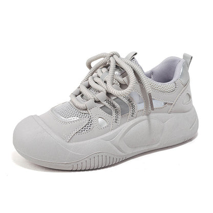 Zapatos casuales de verano que combinan con todo