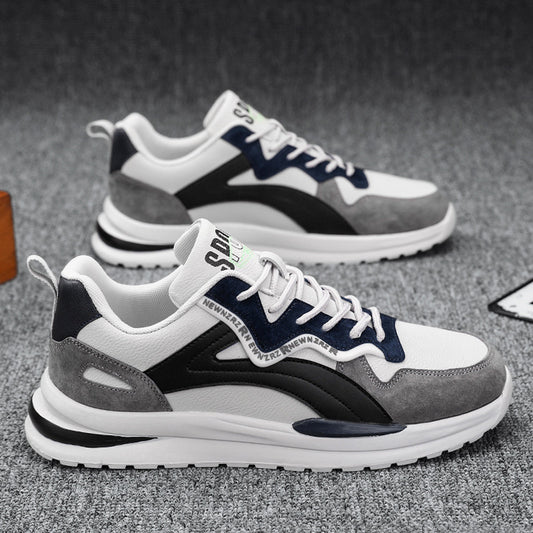 Calzado deportivo para hombre