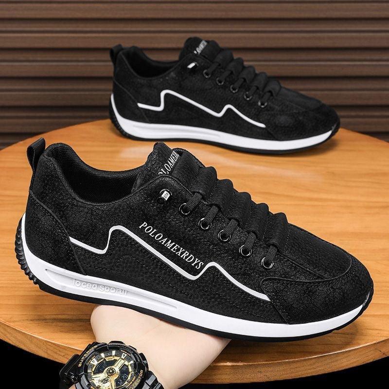 Zapatillas nuevas