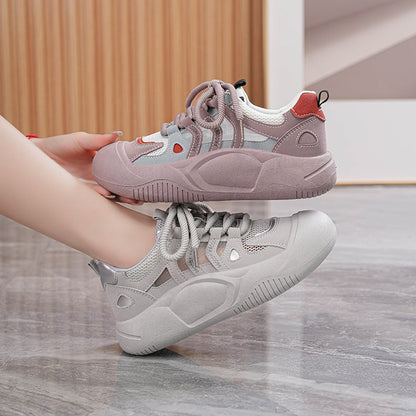 Zapatos casuales de verano que combinan con todo