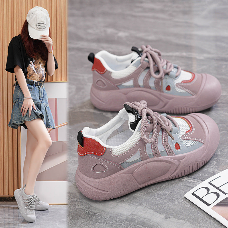 Zapatos casuales de verano que combinan con todo