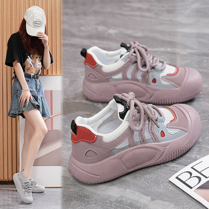 Zapatos casuales de verano que combinan con todo