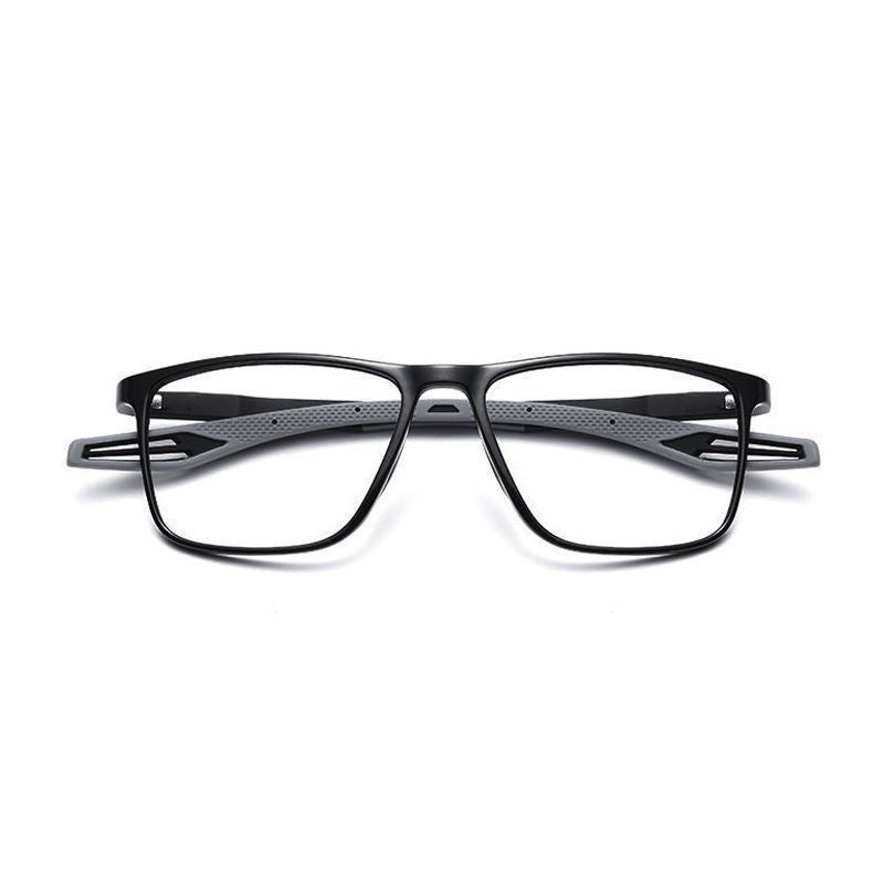 Gafas bifocales fotocromáticas inteligentes