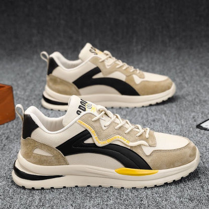 Calzado deportivo para hombre