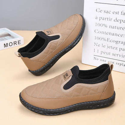 Los mejores zapatos de cuero individuales