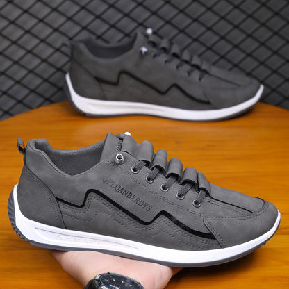 Zapatillas de deporte de moda