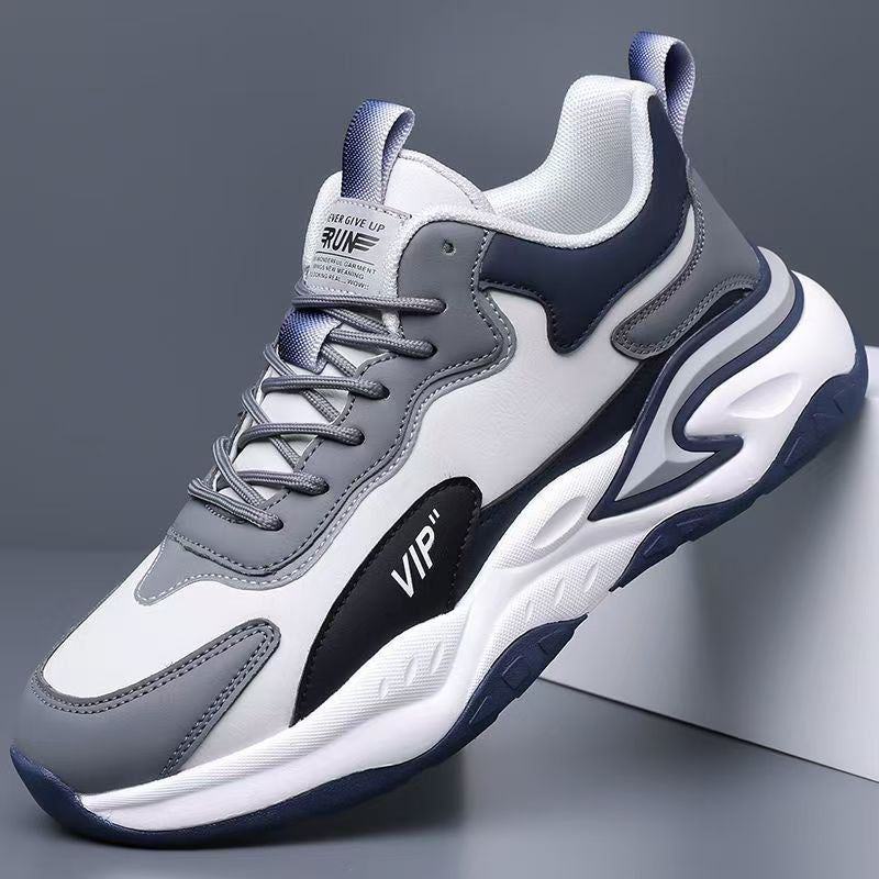 AirTillas -Zapatillas de running para hombre
