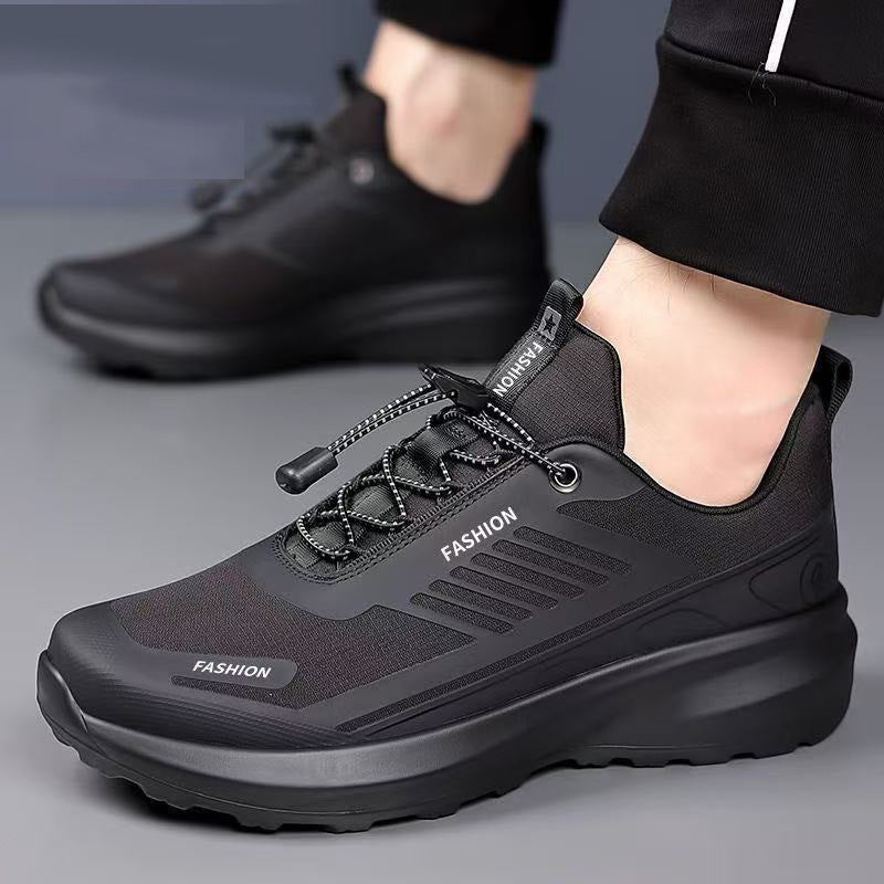 Zapatillas de running para hombre para exteriores
