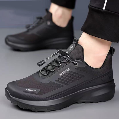 Zapatillas de running para hombre para exteriores